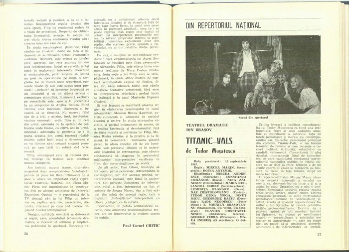 17799.1983.10.pag026-pag027.jpg