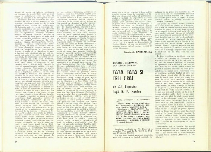 17800.1983.10.pag028-pag029.jpg