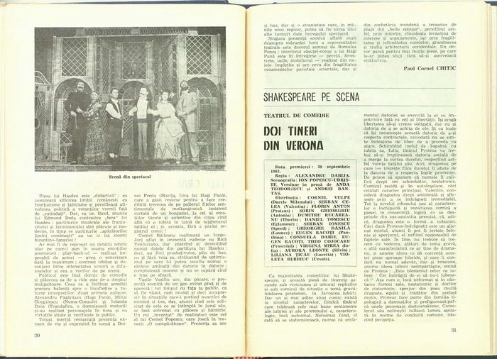 17801.1983.10.pag030-pag031.jpg