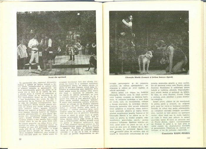 17802.1983.10.pag032-pag033.jpg