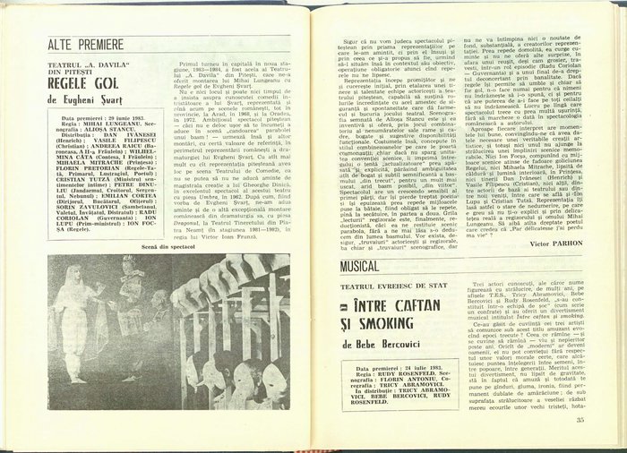 17803.1983.10.pag034-pag035.jpg