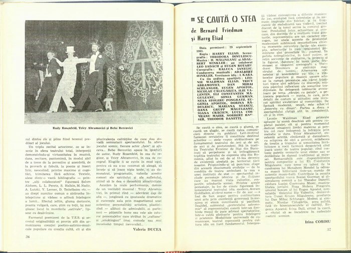 17804.1983.10.pag036-pag037.jpg