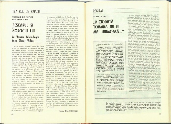 17805.1983.10.pag038-pag039.jpg