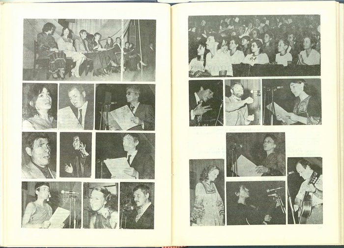 17806.1983.10.pag040-pag041.jpg