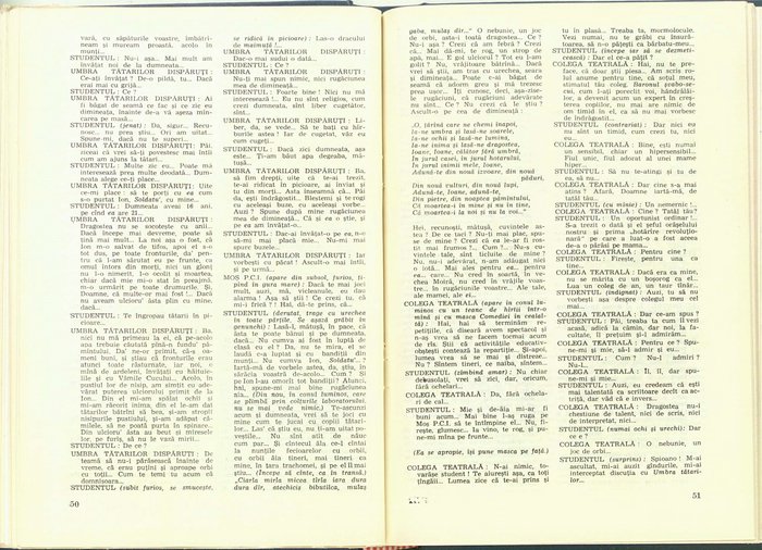 17811.1983.10.pag050-pag051.jpg