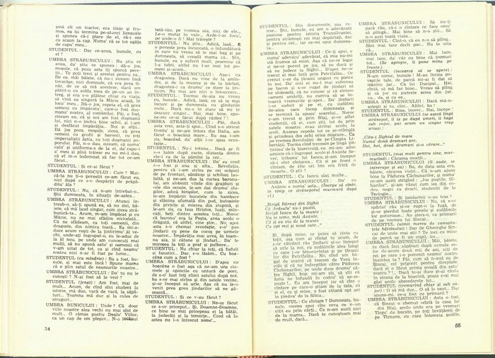 17813.1983.10.pag054-pag055.jpg