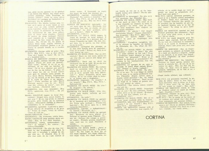 17819.1983.10.pag066-pag067.jpg
