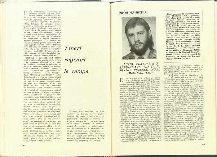 17820.1983.10.pag068-pag069.jpg