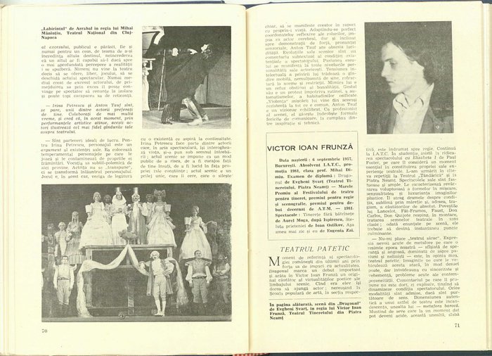 17821.1983.10.pag070-pag071.jpg