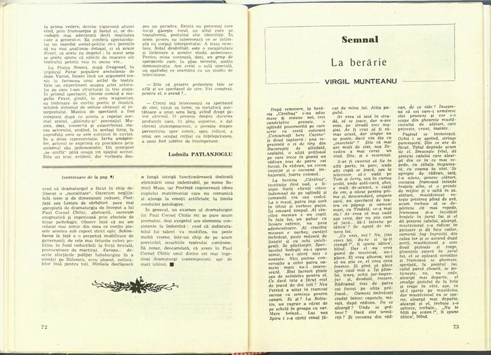 17822.1983.10.pag072-pag073.jpg