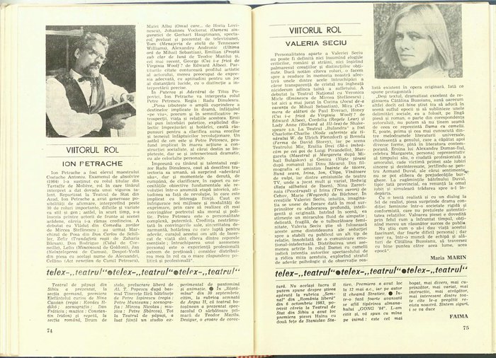 17823.1983.10.pag074-pag075.jpg
