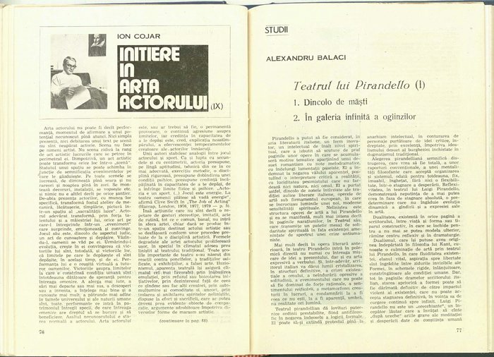 17824.1983.10.pag076-pag077.jpg