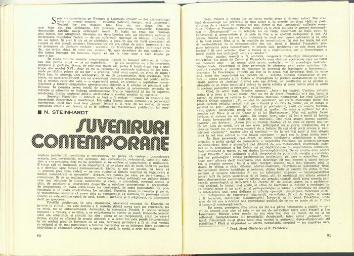 17826.1983.10.pag080-pag081.jpg