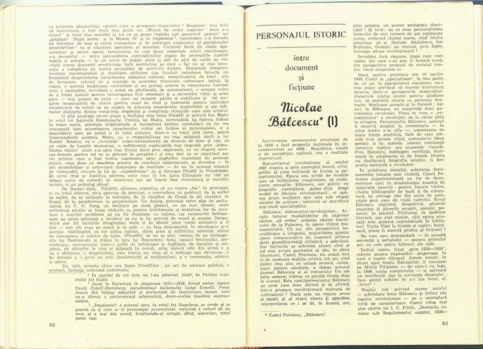 17827.1983.10.pag082-pag083.jpg