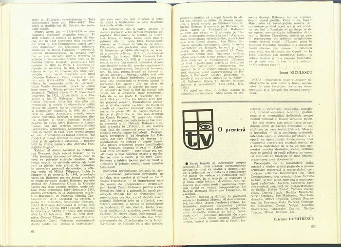 17828.1983.10.pag084-pag085.jpg