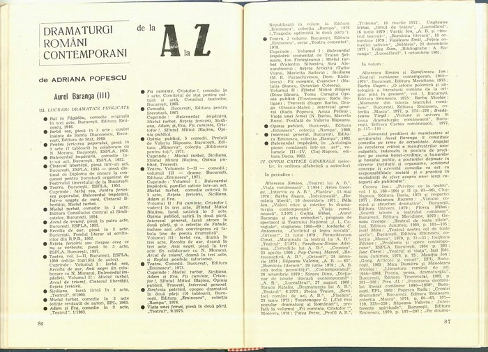 17829.1983.10.pag086-pag087.jpg