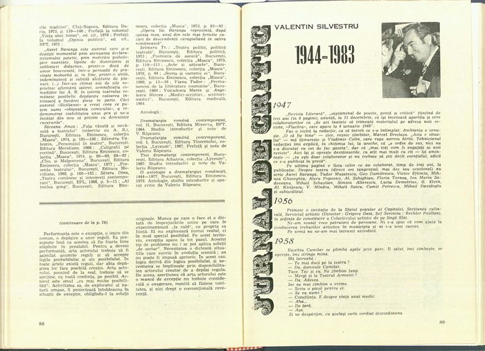 17830.1983.10.pag088-pag089.jpg