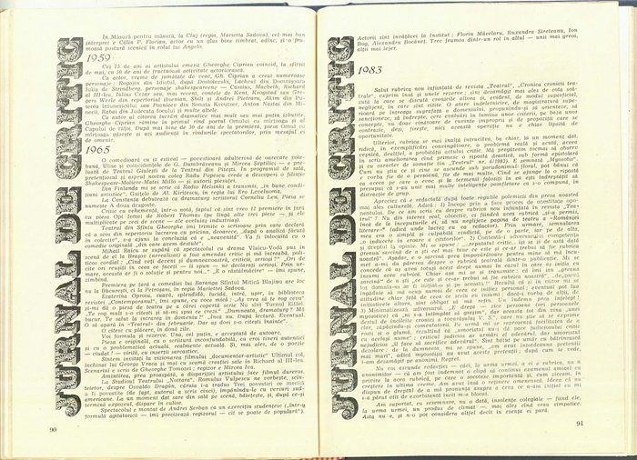 17831.1983.10.pag090-pag091.jpg