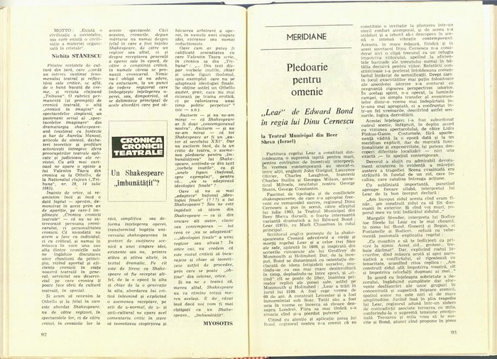 17832.1983.10.pag092-pag093.jpg