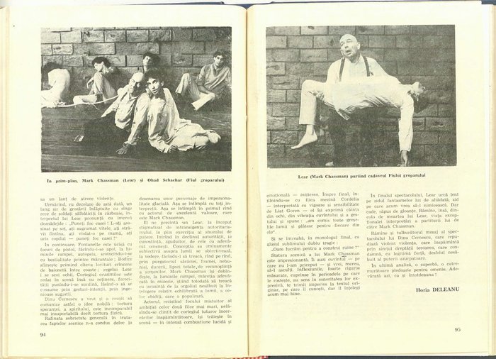 17833.1983.10.pag094-pag095.jpg