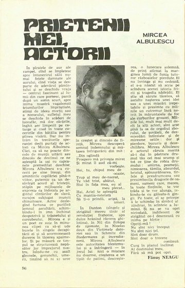 17834.1983.10.pag096.jpg