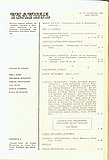 17785.1983.10.cuprins1.jpg