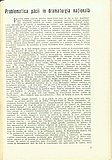 17786.1983.10.pag001.jpg