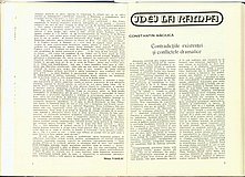 17787.1983.10.pag002-pag003.jpg