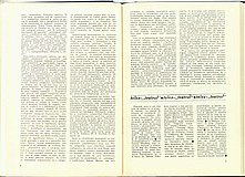 17789.1983.10.pag006-pag007.jpg