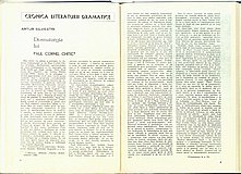 17790.1983.10.pag008-pag009.jpg