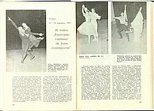 17791.1983.10.pag010-pag011.jpg