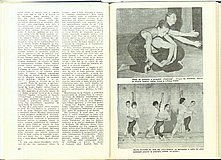17792.1983.10.pag012-pag013.jpg
