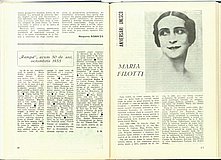 17793.1983.10.pag014-pag015.jpg