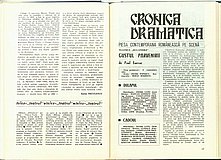 17794.1983.10.pag016-pag017.jpg