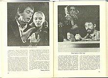 17795.1983.10.pag018-pag019.jpg