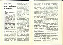 17796.1983.10.pag020-pag021.jpg