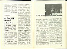 17797.1983.10.pag022-pag023.jpg