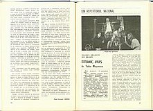 17799.1983.10.pag026-pag027.jpg