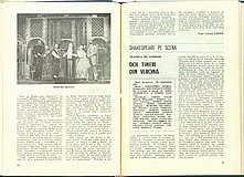 17801.1983.10.pag030-pag031.jpg