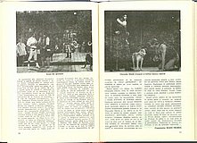 17802.1983.10.pag032-pag033.jpg