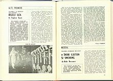 17803.1983.10.pag034-pag035.jpg