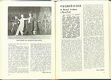17804.1983.10.pag036-pag037.jpg