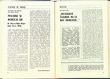 17805.1983.10.pag038-pag039.jpg