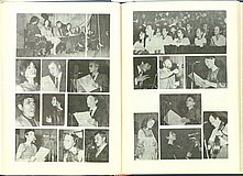 17806.1983.10.pag040-pag041.jpg