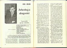 17807.1983.10.pag042-pag043.jpg