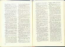 17808.1983.10.pag044-pag045.jpg