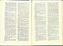 17809.1983.10.pag046-pag047.jpg