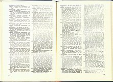 17810.1983.10.pag048-pag049.jpg