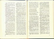 17811.1983.10.pag050-pag051.jpg