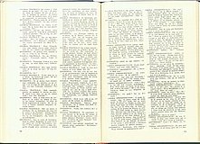 17812.1983.10.pag052-pag053.jpg